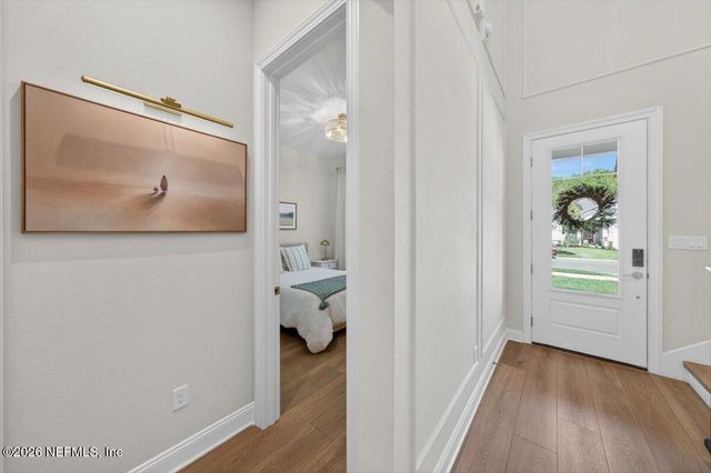 118 RIDGEHILL WAY, St. Johns, FL 32259