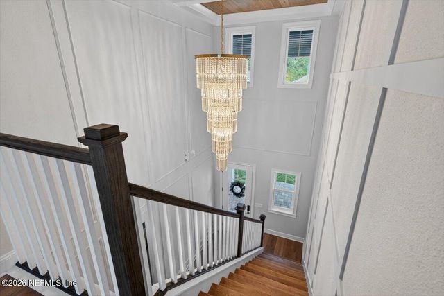 118 RIDGEHILL WAY, St. Johns, FL 32259