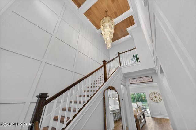 118 RIDGEHILL WAY, St. Johns, FL 32259