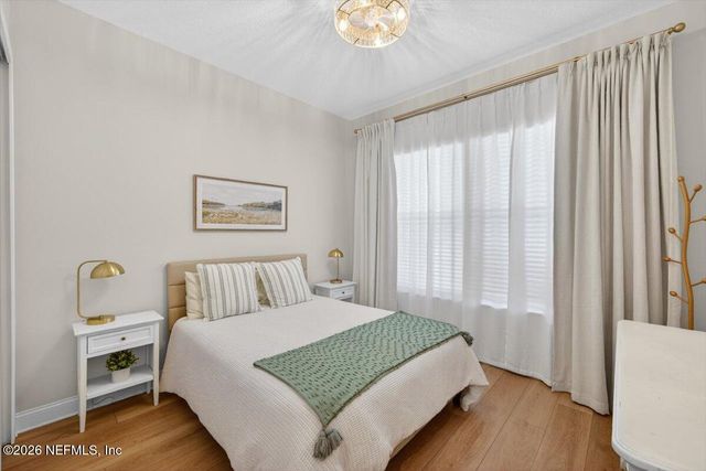 118 RIDGEHILL WAY, St. Johns, FL 32259