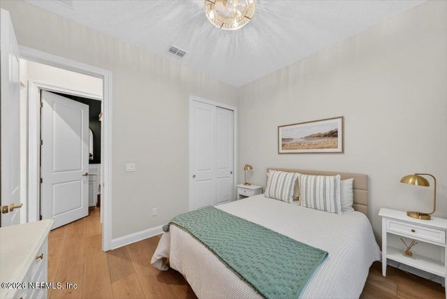 118 RIDGEHILL WAY, St. Johns, FL 32259