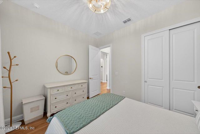 118 RIDGEHILL WAY, St. Johns, FL 32259