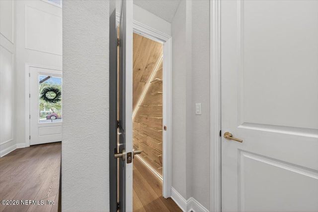 118 RIDGEHILL WAY, St. Johns, FL 32259