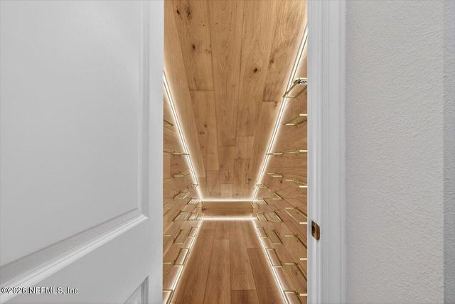 118 RIDGEHILL WAY, St. Johns, FL 32259