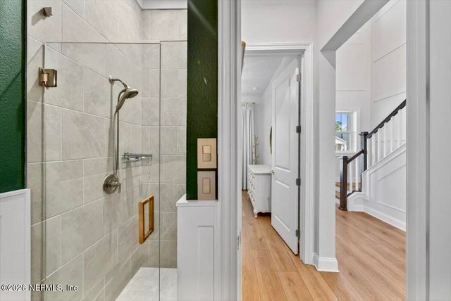 118 RIDGEHILL WAY, St. Johns, FL 32259