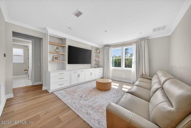 118 RIDGEHILL WAY, St. Johns, FL 32259