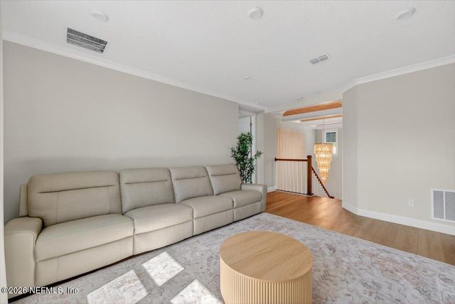 118 RIDGEHILL WAY, St. Johns, FL 32259