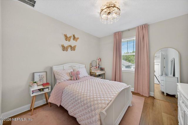 118 RIDGEHILL WAY, St. Johns, FL 32259