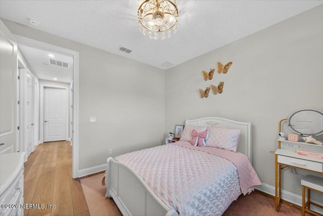 118 RIDGEHILL WAY, St. Johns, FL 32259