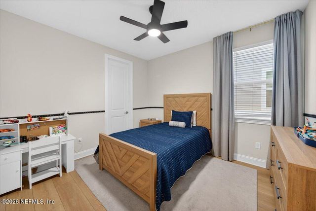 118 RIDGEHILL WAY, St. Johns, FL 32259