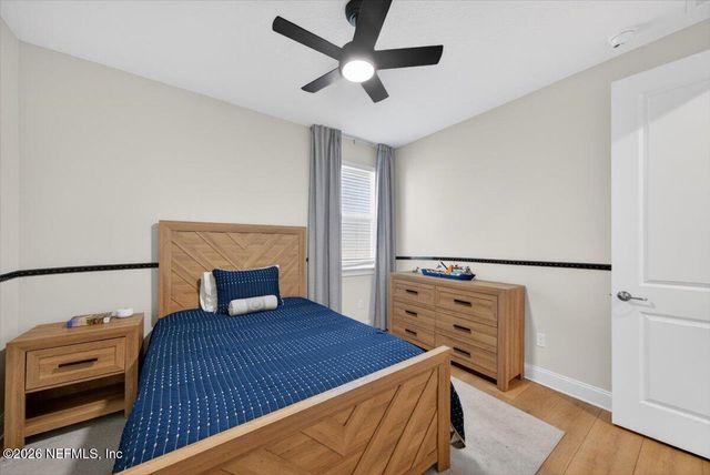 118 RIDGEHILL WAY, St. Johns, FL 32259