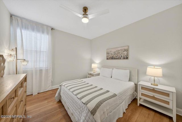 118 RIDGEHILL WAY, St. Johns, FL 32259