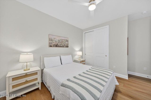 118 RIDGEHILL WAY, St. Johns, FL 32259