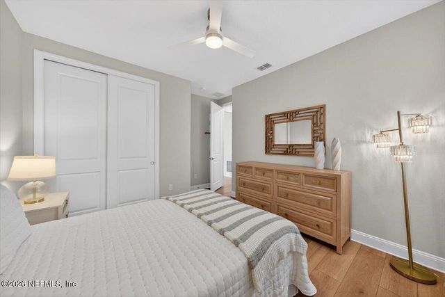 118 RIDGEHILL WAY, St. Johns, FL 32259