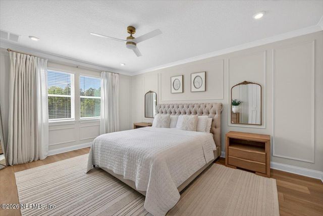 118 RIDGEHILL WAY, St. Johns, FL 32259