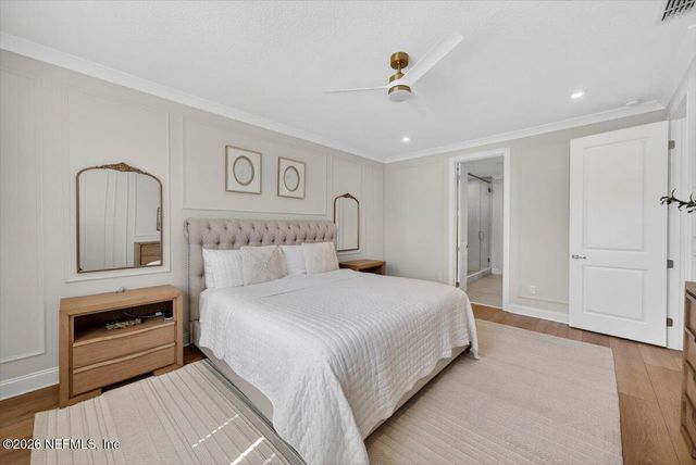 118 RIDGEHILL WAY, St. Johns, FL 32259