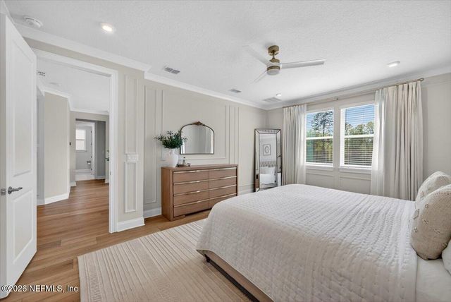 118 RIDGEHILL WAY, St. Johns, FL 32259