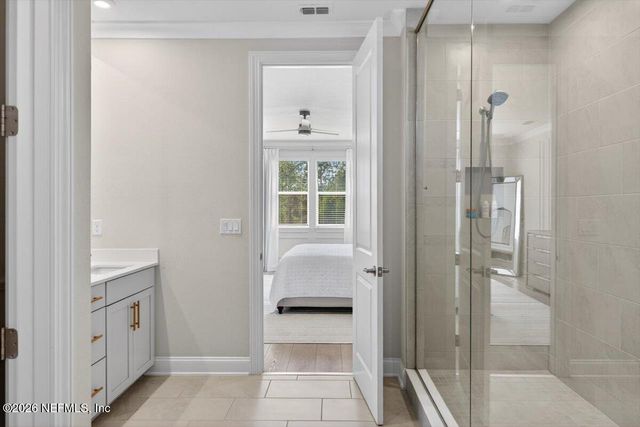 118 RIDGEHILL WAY, St. Johns, FL 32259