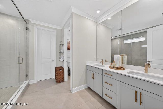 118 RIDGEHILL WAY, St. Johns, FL 32259