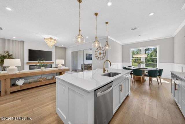 118 RIDGEHILL WAY, St. Johns, FL 32259