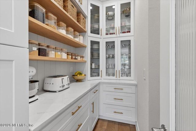 118 RIDGEHILL WAY, St. Johns, FL 32259