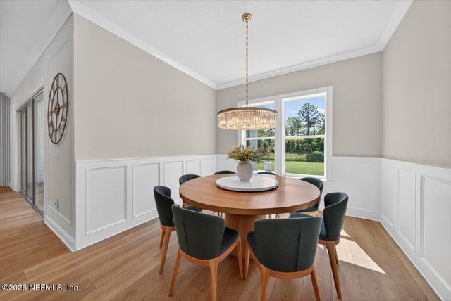 118 RIDGEHILL WAY, St. Johns, FL 32259