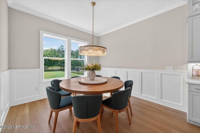 118 RIDGEHILL WAY, St. Johns, FL 32259