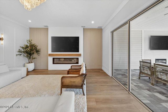 118 RIDGEHILL WAY, St. Johns, FL 32259