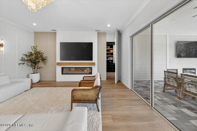 118 RIDGEHILL WAY, St. Johns, FL 32259