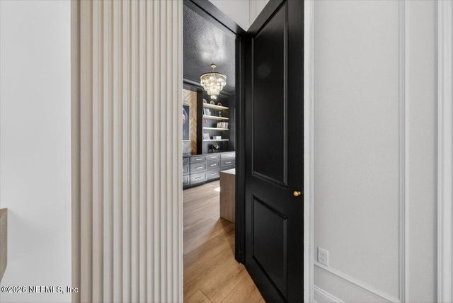 118 RIDGEHILL WAY, St. Johns, FL 32259