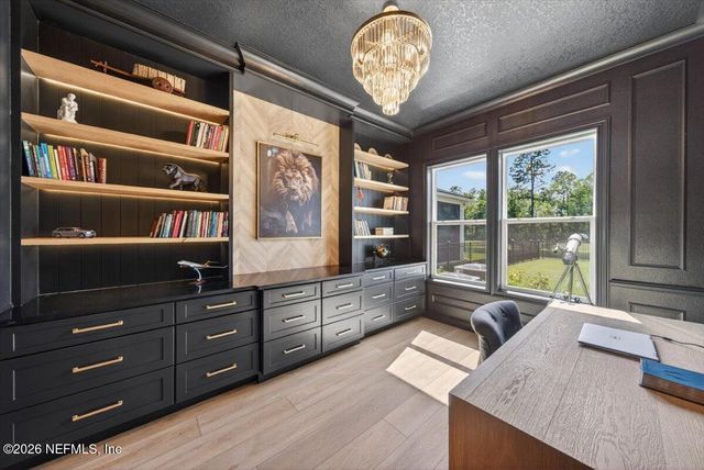 118 RIDGEHILL WAY, St. Johns, FL 32259