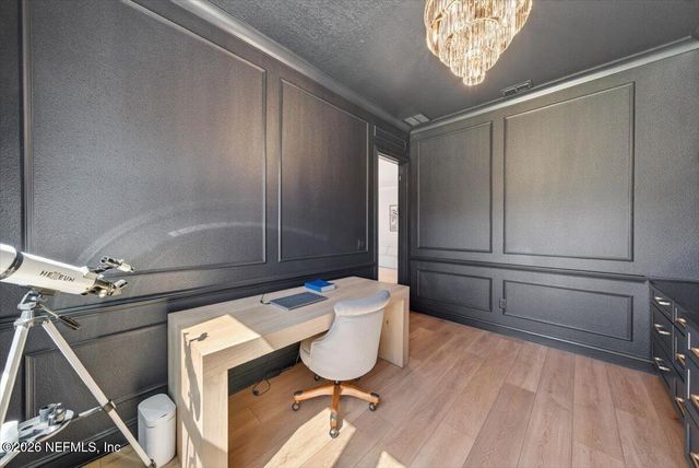 118 RIDGEHILL WAY, St. Johns, FL 32259