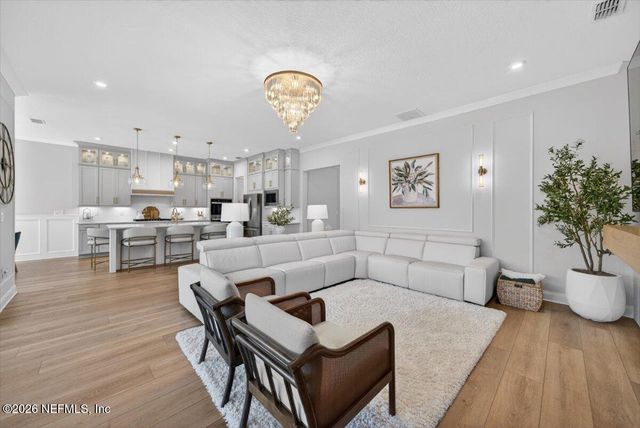 118 RIDGEHILL WAY, St. Johns, FL 32259