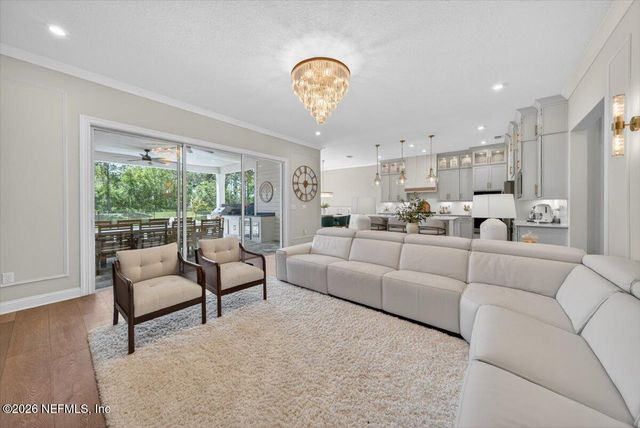 118 RIDGEHILL WAY, St. Johns, FL 32259