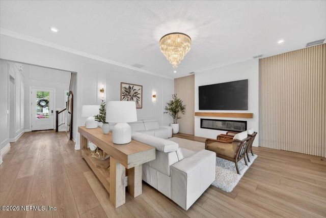 118 RIDGEHILL WAY, St. Johns, FL 32259