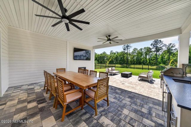 118 RIDGEHILL WAY, St. Johns, FL 32259