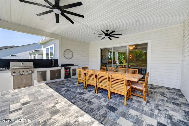 118 RIDGEHILL WAY, St. Johns, FL 32259