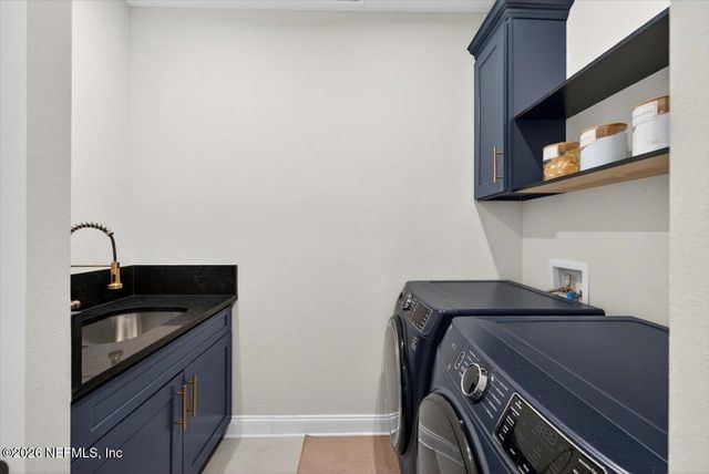 118 RIDGEHILL WAY, St. Johns, FL 32259