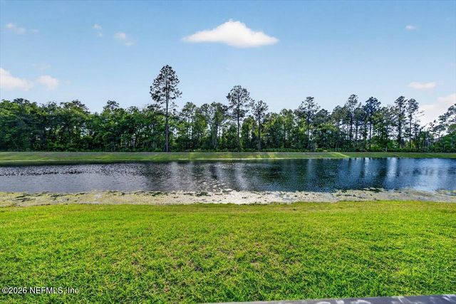 118 RIDGEHILL WAY, St. Johns, FL 32259