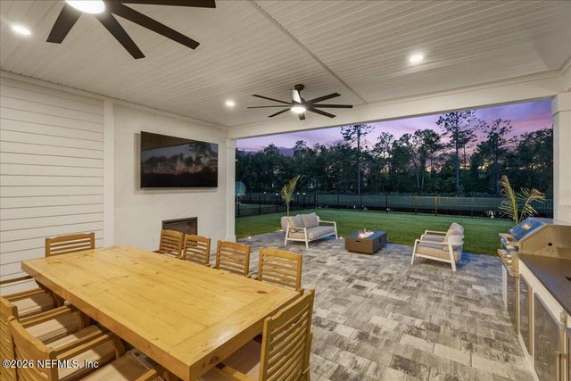 118 RIDGEHILL WAY, St. Johns, FL 32259