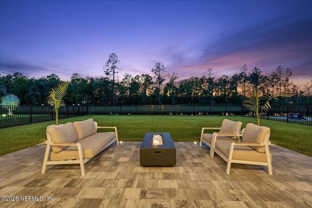 118 RIDGEHILL WAY, St. Johns, FL 32259