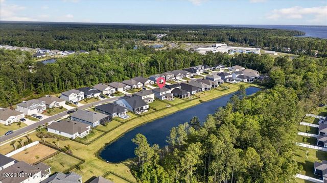 118 RIDGEHILL WAY, St. Johns, FL 32259