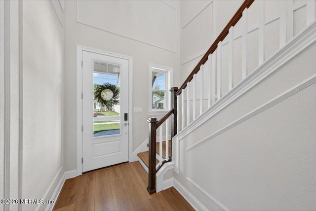 118 RIDGEHILL WAY, St. Johns, FL 32259