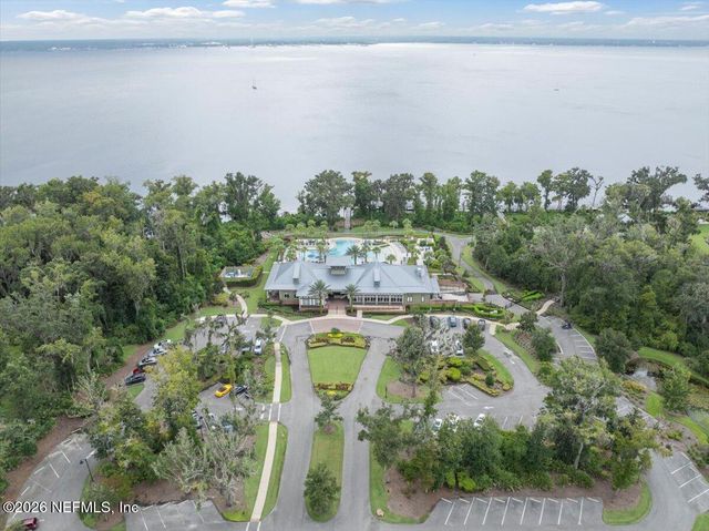 118 RIDGEHILL WAY, St. Johns, FL 32259