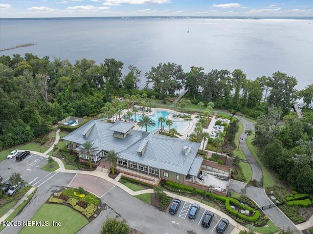 118 RIDGEHILL WAY, St. Johns, FL 32259