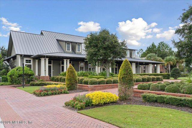 118 RIDGEHILL WAY, St. Johns, FL 32259