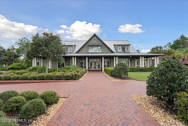 118 RIDGEHILL WAY, St. Johns, FL 32259