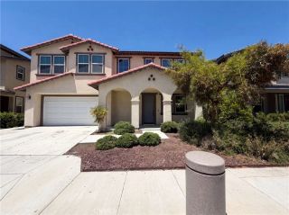 1182 Woodbury, Mentone, CA 92359