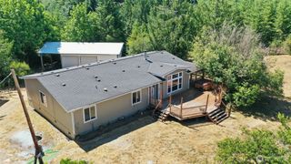 2411 Munson Court SW, Olympia, WA 98512