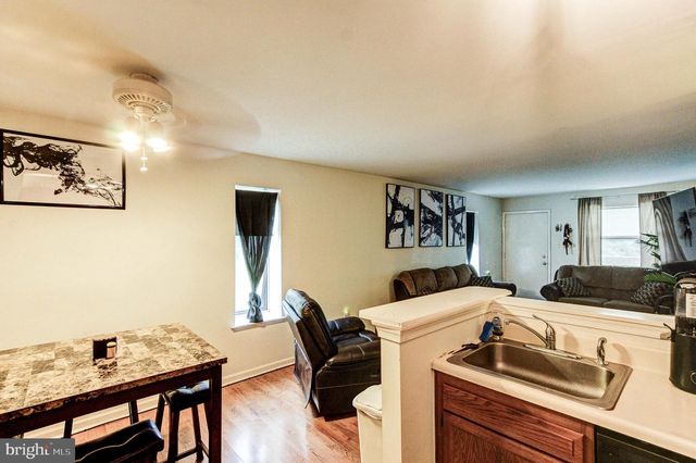 1334-L WYOMISSING, West Lawn, PA 19609
